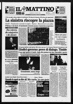 giornale/TO00014547/2002/n. 60 del 3 Marzo